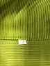 Unbranded Green Long Sleeve Blouse Size S - photo 7
