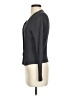 St. John's Bay Gray Cardigan Size S - photo 5