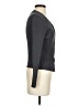 St. John's Bay Gray Cardigan Size S - photo 4