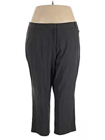 Avenue Dress Pants (view 1)