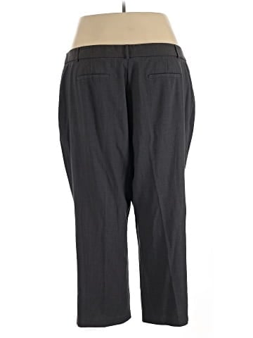 Avenue Dress Pants (view 2)