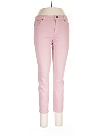 Buffalo by David Bitton Jeggings (view 1)