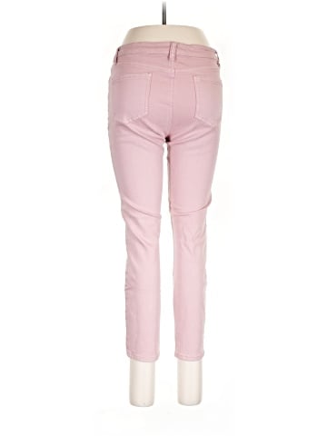 Buffalo by David Bitton Jeggings (view 2)