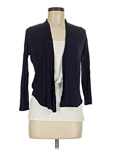 Rumi + Ryder Blazer (view 1)