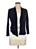 Rumi + Ryder Blue Blazer Size M - photo 1