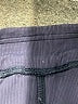 Lululemon Athletica Solid Blue Casual Pants Size 2 - photo 7