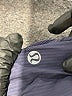 Lululemon Athletica Solid Blue Casual Pants Size 2 - photo 8