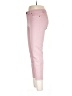 Buffalo by David Bitton Pink Jeggings Size 10 - photo 5