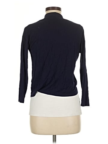 Rumi + Ryder Blazer (view 2)