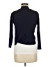 Rumi + Ryder Blue Blazer Size M - photo 2