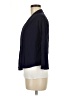 Rumi + Ryder Blue Blazer Size M - photo 5