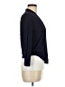Rumi + Ryder Blue Blazer Size M - photo 4