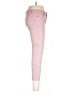 Buffalo by David Bitton Pink Jeggings Size 10 - photo 4