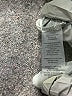 Vince Camuto Gray Coat Size M - photo 7