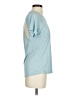 Adidas Blue Active T-Shirt Size S (estimated) - photo 4