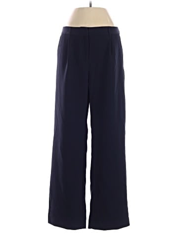 DKNY Dress Pants (view 1)
