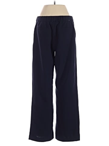 DKNY Dress Pants (view 2)