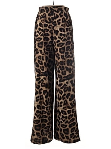 Beulah Style Casual Pants (view 2)