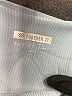 Forever 21 Blue Tank Top Size M - photo 7
