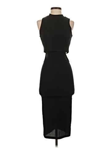 Topshop Cocktail Dress (view 1)
