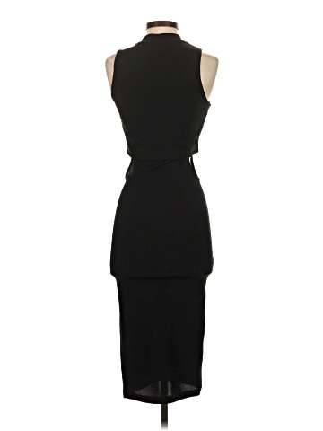 Topshop Cocktail Dress (view 2)
