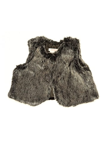 Joe Fresh Faux Fur Vest (view 1)