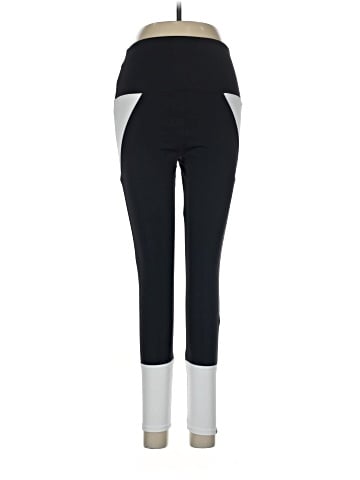 Onzie Active Pants (view 1)