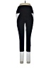 Onzie Color Block Black Active Pants One size - photo 1