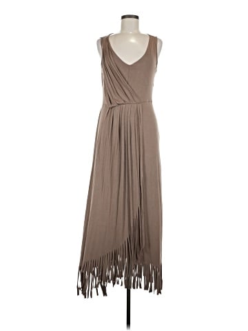 Neiman Marcus Cocktail Dress (view 1)