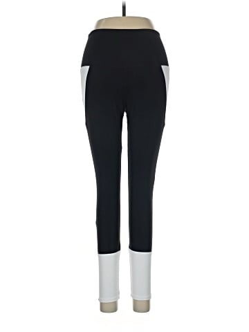 Onzie Active Pants (view 2)