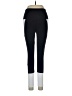 Onzie Color Block Black Active Pants One size - photo 2