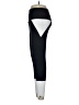 Onzie Color Block Black Active Pants One size - photo 5