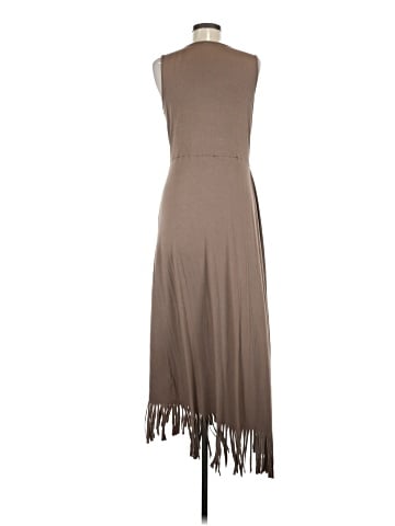 Neiman Marcus Cocktail Dress (view 2)