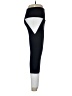 Onzie Color Block Black Active Pants One size - photo 4