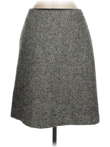 Caslon Casual Skirt (view 1)