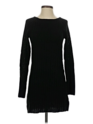 S. Line Casual Dress (view 1)