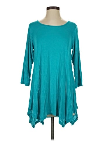 Larace Casual Dress (view 1)