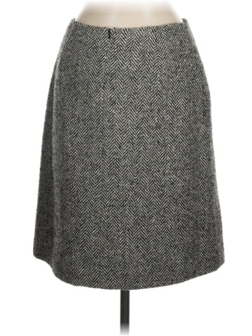 Caslon Casual Skirt (view 2)