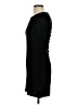 S. Line Black Casual Dress Size S - photo 5