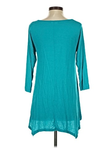 Larace Casual Dress (view 2)