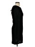 S. Line Black Casual Dress Size S - photo 4