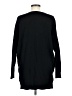 Debut Black Pullover Sweater Size M - photo 2