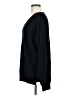 Debut Black Pullover Sweater Size M - photo 5