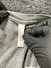 Bella + Canvas Gray Short Sleeve T-Shirt Size L - photo 7