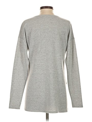 Peyton & Parker Long Sleeve Top (view 2)