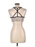 LIVI Tan Tank Top Size 14 - 16 Plus - photo 2