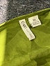 Cato Green 3/4 Sleeve Blouse Size M - photo 7
