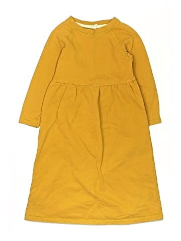 GRAY LABEL Dress (view 1)