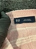 Gap Pink Pullover Sweater Size XXL - photo 7
