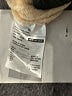Sophie Rue Ivory Turtleneck Sweater Size M - photo 9